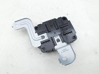 Kia Picanto JA 17-21 Steuergerät ECU Modul LDC Modul Kia Picanto JA 17-21 17.04.2018 95300-G6000 95300G-6000 gebraucht Vorschau 5