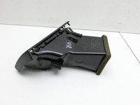 BMW X1 E84 LCI 12-15 Luftdusche Luftdüse Rechts BMW X1 E84 LCI 12-15 29.10.2012 9258363 64229258363 6422-2997206... Vorschau 4