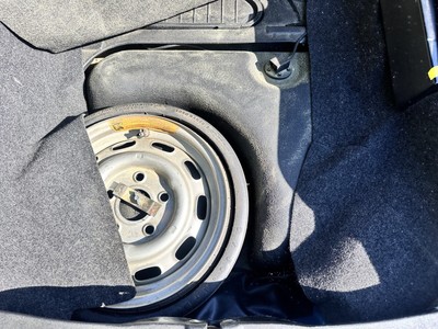 image 1 of engine