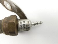 Mercedes Vito W639 10-14 CDI 2,2 100KW Railsensor Drucksensor Mercedes Vito W639 10-14 26.06.2013 A6510703981... Vorschau 4