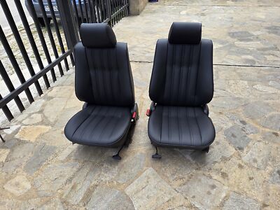 Zdjęcia przedmiotu od zweryfikowanego kupującego