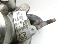 Seat Leon 5F SC FR 13-18 TSI 1,4 103KW CHPA Turbolader Turbo Abgasturbolader Seat Leon 5F SC FR 13-18 19.02.2014... Vorschau 7