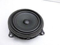 BMW F40 M135i 19-25 Lautsprecher Links Hinten BMW F40 M135i 19-25 16.03.2021 8715655 65138715655-03 gebraucht Vorschau 2