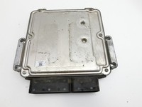 Hyundai IX55 09-11 CRDI 3,0 176KW Steuergerät ECU für Motor Motorsteuergerät Hyundai IX55 09-11 09.02.2012... Vorschau 5