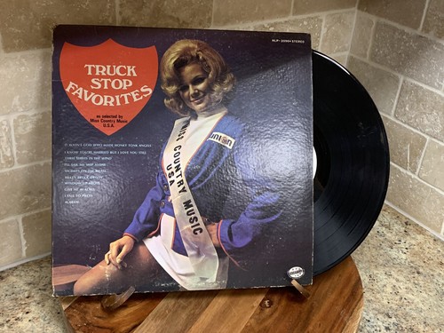 邦楽 20th Anniversary Favorites: As Selected CD 20th Anniversary Favorites: As Selected By Her Fans