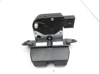 Hyundai I40 VF 12-19 Kombi Schloss f. Heckklappe Heckklappenschloss Verriegelung Hyundai I40 VF 12-19 19.03.2015... Vorschau 4