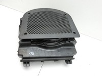 BMW 5er GT F07 09-13 Lautsprecher Rechts Vorne BMW 5er GT F07 09-13 28.03.2011 9227474 65139227474 gebraucht Vorschau 2