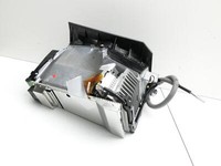 BMW E60 530d LCI 07-10 Overhead Display Modul Headup BMW E60 530d LCI 07-10 23.10.2008 9190871 62309190871 9159641... Vorschau 4
