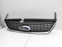 Ford Mondeo IV 4 07-10 Frontgrill Kühlergrill Grill G6 Ford Mondeo IV 4 07-10 23.10.2008 7S71-8200-AH 7S71-8200-D... Vorschau 4