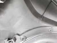 Opel Grandland I 17-21 Türverkleidung Türpappe Links Hinten Opel Grandland I 17-21 29.03.2018 YP000969YX AA38344232... Vorschau 11