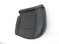 Renault Megane III 12-14 Lim Sitzpolster Links für Rücksitzbank Hinten Renault Megane III 12-14 29.01.2013 gebraucht Vorschau 2
