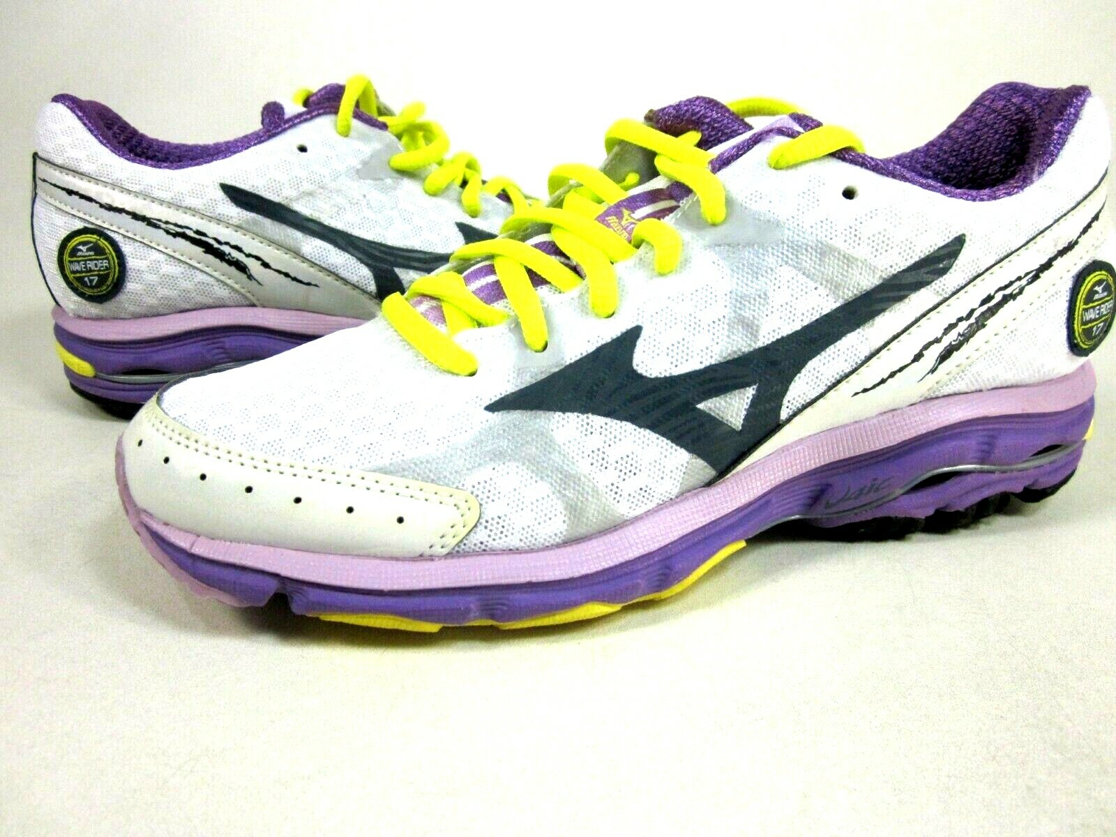 comprar wave rider 17