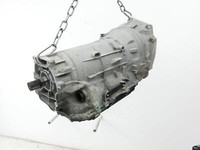 BMW F06 640d 12-18 3,0 230KW 4WD GA8HP-70Z Automatikgetriebe Getriebe ohne Wandler BMW F06 640d 12-18 07.02.2018... Vorschau 4