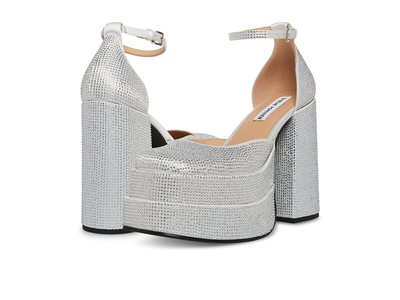 

Женские туфли на каблуке Steve Madden Charlize-R.