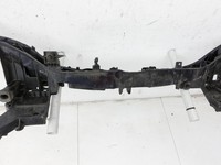 Ford Focus III 3 14-20 1,5 88KW Schlossträger Frontmaske Träger Ford Focus III 3 14-20 17.02.2015 gebraucht Vorschau 8