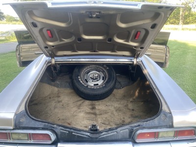 image 1 of other