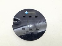 Ford Tourneo Connect 18-22 Tankdeckel Tankklappe Ford Tourneo Connect 18-22 26.09.2019 A405A02 ET76-A405A02-AA gebraucht Vorschau 4
