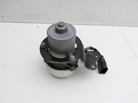 VW Golf VII 7 5G 17-20 TSI 1,5 110KW DPCA Elektrische Unterdruckpumpe Vakuumpumpe VW Golf VII 7 5G 17-20 22.11.2019... Vorschau 2