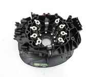 Mercedes W205 C180 14-19 Schaltzentrum für Lenkrad Mercedes W205 C180 14-19 26.03.2015 410358 gebraucht Vorschau 6