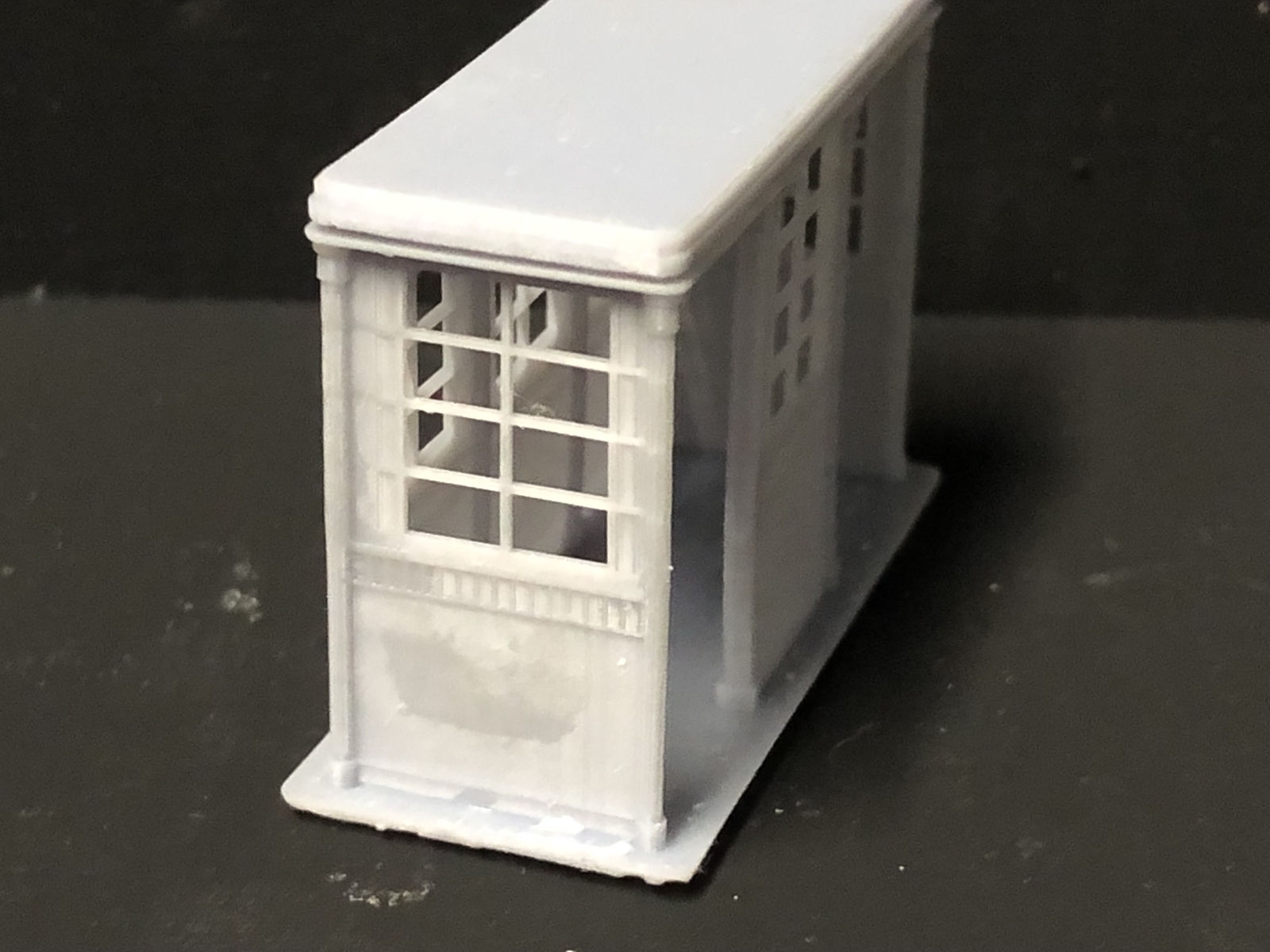 Picture 4