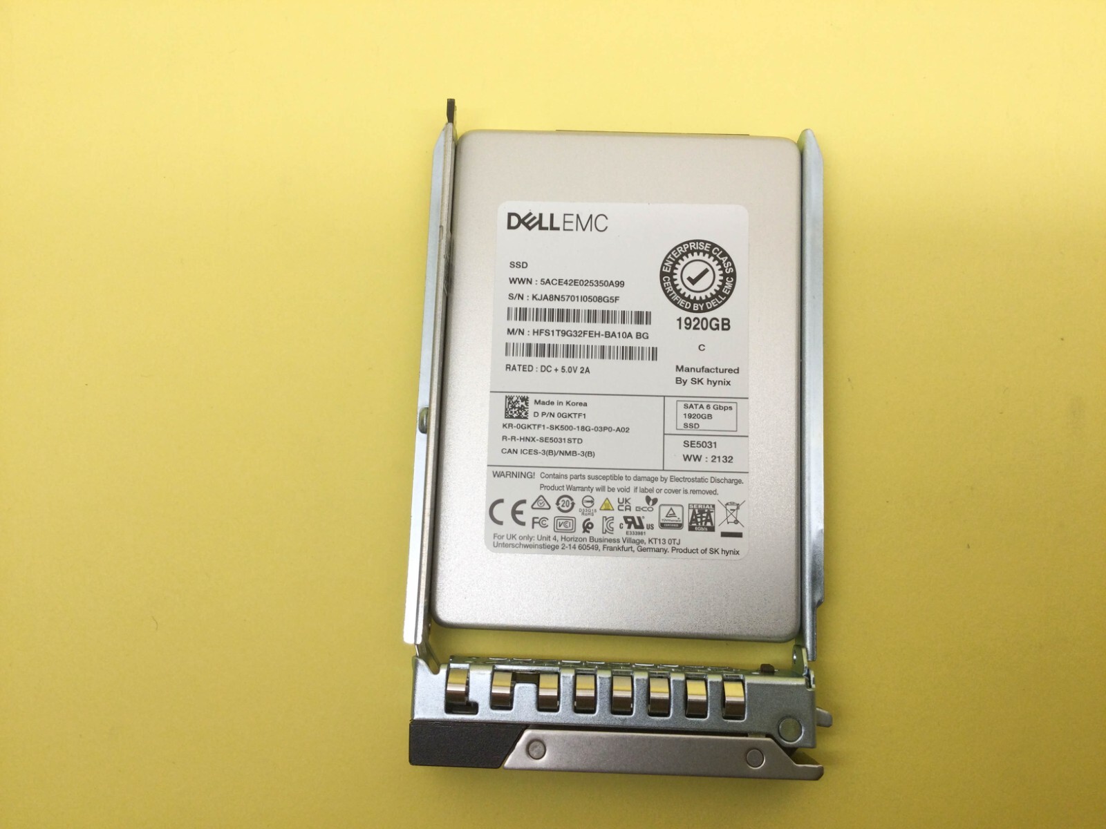 $_57.JPG?set_id=880000500F