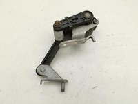 BMW F01 F04 7er AH7 08-12 Xenon LWR Sensor Neigung Links Vorne BMW F01 F04 7er AH7 08-12 01.06.2011 6870000... Vorschau 4