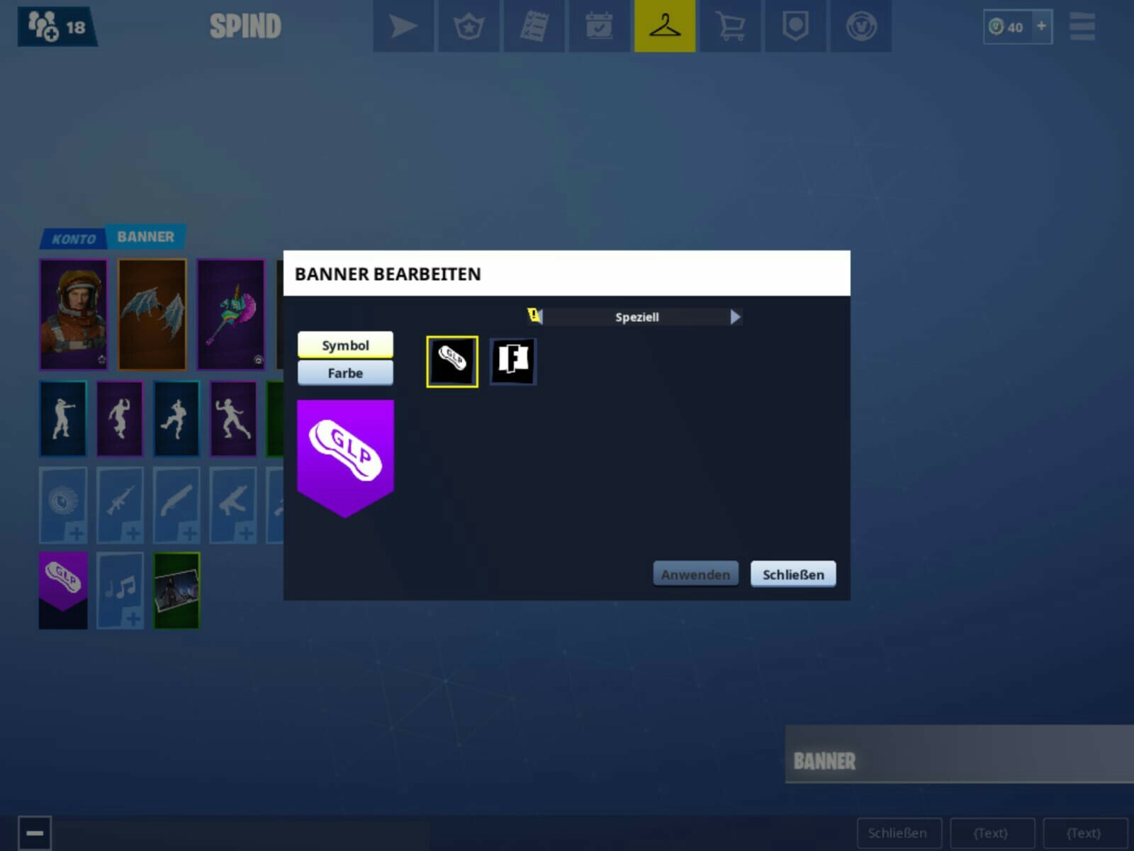 startseite - fortnite rette die welt nocturno skizze