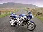 ds_spares