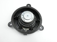Dacia Sandero II B52 17-20 Lautsprecher Links Hinten Dacia Sandero II B52 17-20 23.02.2018 281444271R gebraucht Vorschau 3