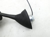 Citroen C4 Picasso 06-10 Antenne Dachantenne Citroen C4 Picasso 06-10 08.11.2010 9674768680 gebraucht Vorschau 5