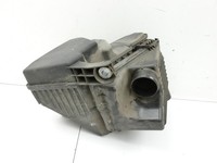 Renault Twingo III BCM 14-19 1,0 52KW Luftfilterkasten Luftfiltergehäuse Renault Twingo III BCM 14-19 23.10.2014... Vorschau 2