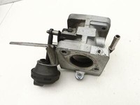 VW Phaeton 3D 01-07 TDI 3,0 176KW BMK Abgasrückführventil EGR AGR Ventil VW Phaeton 3D 01-07 12.07.2006 gebraucht Vorschau 6