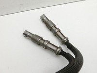 Mercedes W245 B200 05-08 2,0 100KW Zündspule Zyl.3-4 Mercedes W245 B200 05-08 27.09.2007 A0001587803 0221503035... Vorschau 5