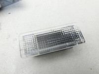 Mercedes CLS 250 C218 11-14 Begrenzungsleuchte für Türverkleidung Pos.1 Mercedes CLS 250 C218 11-14 18.11.2013... Vorschau 6