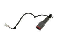 Honda Civic VIII Hybrid 07-10 Lim Gurtschloss Links Vorne Honda Civic VIII Hybrid 07-10 15.01.2005 gebraucht Vorschau 1
