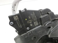 Citroen C4 III 20-24 SchräghLim Türschloss m. ZV Stellmotor Rechts Vorne Citroen C4 III 20-24 26.09.2024 9832797780... Vorschau 4