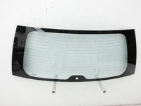 KIA Carnival 3 III VQ 05-10 Heckscheibe Rückwand Autoglas KIA Carnival 3 III VQ 05-10 30.12.2009 gebraucht Vorschau 1
