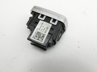 Ford S-Max 15-19 Schalter Zentralverriegelung Verriegelung Rechts Vorne Ford S-Max 15-19 03.05.2016... Vorschau 2