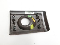 Chrysler Grand Voyager V 08-10 Blende für Armaturenbrett Abdeckung Holzdekor Chrysler Grand Voyager V 08-10... Vorschau 5