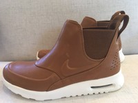 nike air max thea mid damen