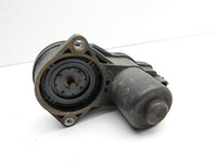 Mitsubishi Outlander III 2,3 110KW Stellmotor Actuator für Parkbremse Bremssattel Hinten Links Mitsubishi Outlander... Vorschau 4
