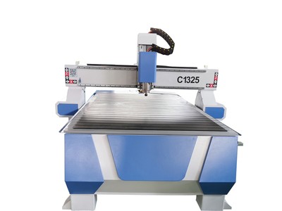 Cnc Router Wood for sale in South Africa 52 second hand 