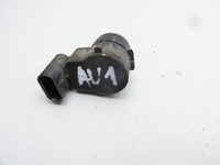 Maserati Ghibli M157 13-24 Abstands Sensor Parksensor PDC Vorne Innen Pos.1 Maserati Ghibli M157 13-24 15.06.2016... Vorschau 3