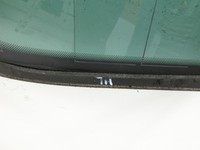 Ford S-Max WA6 06-10 LH Fest Seitenscheibe Scheibe Orig. getönt Ford S-Max WA6 06-10 27.09.2006 6M21-R297B01-CE... Vorschau 5