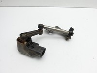 Nissan Pathfinder R51 05-10 Xenon LWR Sensor Neigung Rechts Hinten Nissan Nissan Pathfinder R51 05-10 29.09.2008... Vorschau 2