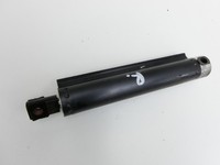 Audi A3 8P 08-13 Cabrio Zylinder Hydraulikzylinder Hydraulik für Verdeck Rechts Pos.1 Audi A3 8P 08-13 13.05.2008... Vorschau 4