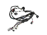 Ford Ranger TKE IV 15-23 Kabelbaum Tür und Fensterheber Links Vorne Ford Ranger TKE IV 15-23 25.11.2021... Vorschau 1