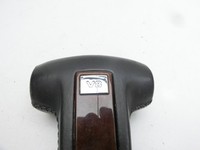 VW Phaeton 3D 02-07 4,2 246KW Autom Schaltknauf für Schalthebel Gangschalter VW Phaeton 3D 02-07 02.09.2004 gebraucht Vorschau 2