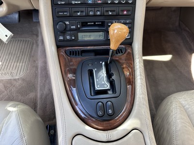 image 12 of interior