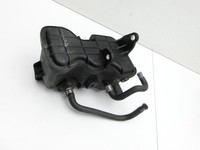 Fiat Panda 4x4 319 12-22 Unterdruckspeicher Vakuumtank Vakuum Druck Behälter Fiat Panda 4x4 319 12-22 22.01.2018... Vorschau 2